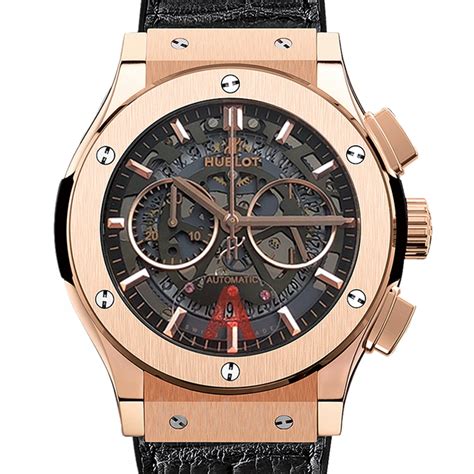 watches that look like hublot|real hublot watches.